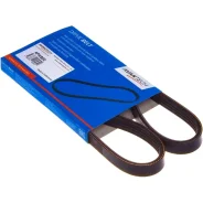������ ������������ Avantech, ���. 4PK800 4PK800 ����