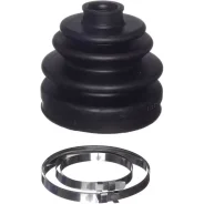 ������� ������� Avantech, ���. BD0404 BD0404 ����