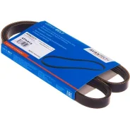 ������ ������������ Avantech, ��� ���������� VG20DT / VG30DT / CA16DE, ���. 4PK915 4PK915 ����