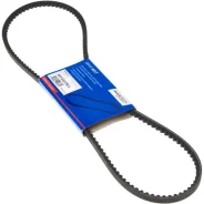 ������ �������� Avantech, 9.5x1175��, ���. AVX9,5x1175La AVX9 ����