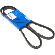 ������ �������� Avantech, 13x1515��, ���. AVX13x1515Li AVX13X1515LI ����