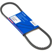 ������ �������� Avantech, 9.5x865��, ���. AVX9,5x865La AVX9 ����