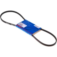 ������ ������������ Avantech, ��� ���������� VG30E / 3G83, ���. 3PK1055 3PK1055 ����