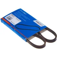 ������ ������������ Avantech, ��� ���������� 3C-T / 2C, ���. 3PK810 3PK810 ����