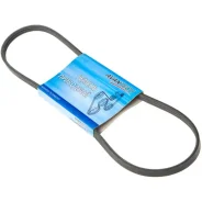 ������ ������������ Avantech, ���. 3PK960 3PK960 ����