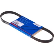 ������ ������������ Avantech, ��� ���������� CG13DE, ���. 4PK725 4PK725 ����