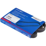 ������ ������������ Avantech, ��� ���������� D15B / D16A / ZC, ���. 4PK795 4PK795 ����