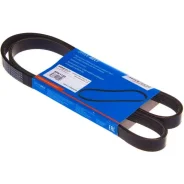 ������ ������������ Avantech, ��� ���������� 3C-E / 4A90 / 2C / 1ND-TV, ���. 5PK1190 5PK1190 ����