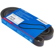 ������ ������������ Avantech, ���. 5PK1745 5PK1745 ����
