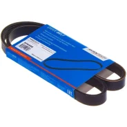 ������ ������������ Avantech, ��� ���������� F22A / F20A / 4G13, ���. 5PK955 5PK955 ����