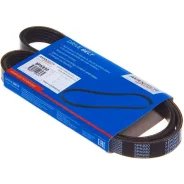 ������ ������������ Avantech, ���. 5PK930 5PK930 ����