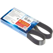 ������ ������������ Avantech, ��� ���������� VH41DE, ���. 7PK760 7PK760 ����