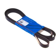 ������ ������������ Avantech, ���. 6PK2255 6PK2255 ����