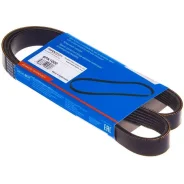 ������ ������������ Avantech, ��� Mercedes-Benz T1, Ford Escort, Hyundai Santa Fe / Sonata, ���. 6PK1000 6PK1000 ����