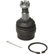 ����� ������� Avantech ABJ0106 ABJ0106 ����