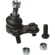 ����� ������� Avantech ABJ0130 ABJ0130 ����