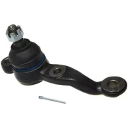 ����� ������� Avantech, ���. ABJ0128R ABJ0128R ����