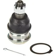 ����� ������� Avantech ABJ0303 ABJ0303 ����