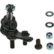 ����� ������� Avantech ABJ0114 ABJ0114 ����