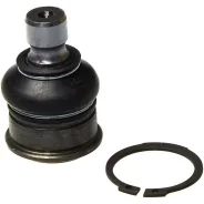 ����� ������� Avantech ABJ0205 ABJ0205 ����