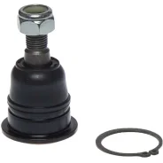 ����� ������� Avantech, ���. ABJ0228 ABJ0228 ����