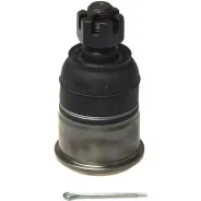 ����� ������� Avantech, ���. ABJ0311 ABJ0311 ����