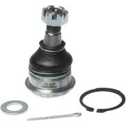 ����� ������� Avantech ABJ0204 ABJ0204 ����