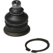 ����� ������� Avantech ABJ0215 ABJ0215 ����