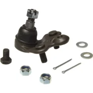 ����� ������� Avantech, ���. ABJ0339R ABJ0339R ����