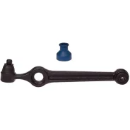 ����� ������� Avantech, ���. ABJ0702 ABJ0702 ����
