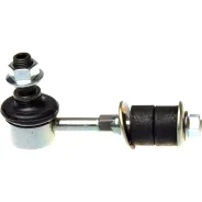 ������ ������������� (����) Avantech, ���. ASL0110 ASL0110 ����