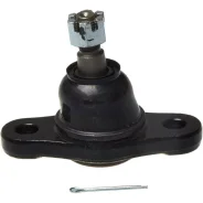����� ������� Avantech, ���. ABJ1003 ABJ1003 ����