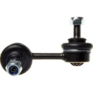 ������ ������������� Avantech ASL0102R ASL0102R ����