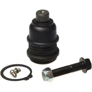 ����� ������� Avantech, ���. ABJ0517 ABJ0517 ����