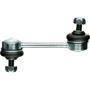 ������ ������������� ������� Avantech ASL0104 ASL0104 ����