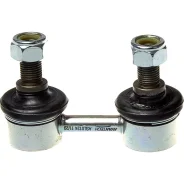 ������ ������������� (����) Avantech, ���. ASL0124 ASL0124 ����