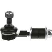 ������ ������������� (����) Avantech, ���. ASL0203 ASL0203 ����