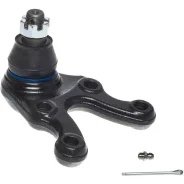 ����� ������� Avantech ������ ������ ��� ���. ABJ0515 ABJ0507R ABJ0507R ����