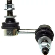 ������ ������������� ��������� Avantech ����� ������ ��� ���. ASL0513L ASL0224L ASL0224L ����