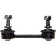 ������ ������������� (����) Avantech, ���. ASL0214 ASL0214 ����