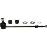 ������ ������������� ��������� Avantech ASL0238 ASL0238 ����