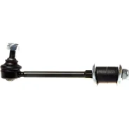 ������ ������������� (����) Avantech, ���. ASL0227 ASL0227 ����