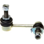 ������ ������������� (����) Avantech, ���. ASL0230R ASL0230R ����