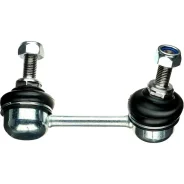 ������ ������������� ��������� Avantech ����� ASL0235L ASL0235L ����