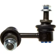 ������ ������������� (����) Avantech, ���. ASL0242R ASL0242R ����