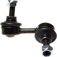������ ������������� (����) Avantech, ���. ASL0302R ASL0302R ����