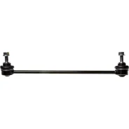 ������ ������������� (����) Avantech, ���. ASL0315 ASL0315 ����