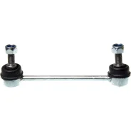 ������ ������������� (����) Avantech, ���. ASL0304L ASL0304L ����