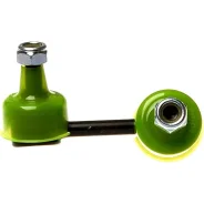 ������ ������������� (����) Avantech, ���. ASL0311L ASL0311L ����