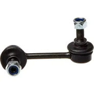 ������ ������������� (����) Avantech, ���. ASL0319R ASL0319R ����